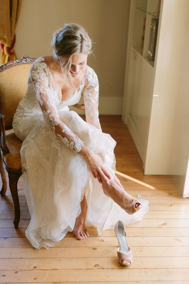 ilovebrides.pt decorelle